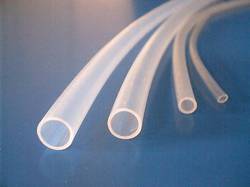 Nylon Tube for Industrial Use