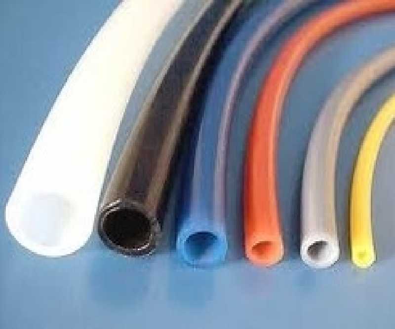 NYLON TUBE