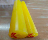 PLYURETHENE PIPE