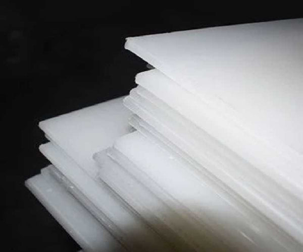 Polypropylene Sheet - PP Sheet