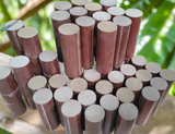 HYLAM ROD - PHENOLIC COTTON ROD