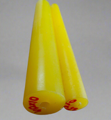 PLYURETHENE PIPE