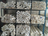 DELRIN ROD / POM ROD