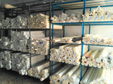 NYLON ROD