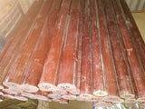 HYLAM ROD - PHENOLIC COTTON ROD