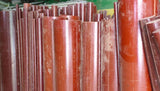 HYLAM ROD - PHENOLIC COTTON ROD