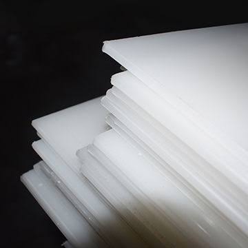 Polypropylene Sheet - PP Sheet