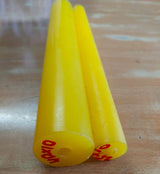 PLYURETHENE PIPE