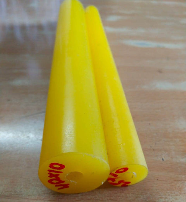 PLYURETHENE PIPE