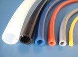 NYLON TUBE