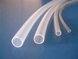 NYLON TUBE