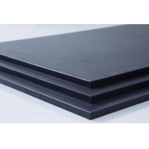 PVC RIGID SHEETS