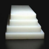 Polypropylene Sheet - PP Sheet