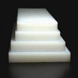 Polypropylene Sheet - PP Sheet